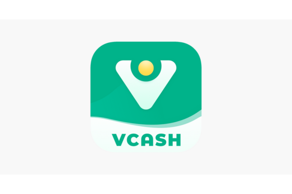Vay tiền Vcash có mức lãi suất như thế nào và có thực sự an toàn không?